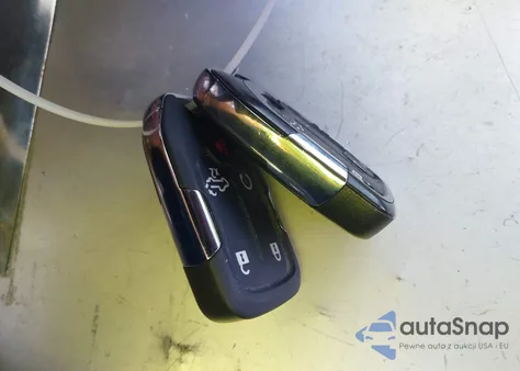 2022 GMC Sierra 1500 Limited 4Wd Short Box Elevation from USA, damaged, VIN 3GTU9CED7NG215981